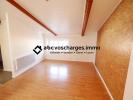 Location Appartement Erquinghem-lys  59193 2 pieces 37 m2