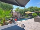 Vente Maison Ciotat  13600 5 pieces 125 m2