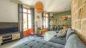 Vente Maison Uzes 30700 4 pieces 110 m2