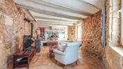Vente Maison Uzes 30700 4 pieces 111 m2