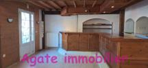 Location Maison Saint-symphorien  33113 3 pieces 105 m2