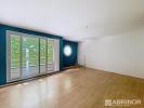 Location Appartement Lille 59000 3 pieces 71 m2