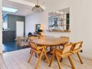 Location Maison Roubaix  59100 5 pieces 103 m2