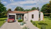 Vente Maison Smarves  86240 6 pieces 90 m2