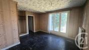 Vente Appartement Pont-sainte-maxence  60700 2 pieces 39 m2