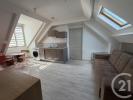 Location Appartement Verneuil-en-halatte  60550 2 pieces 28 m2