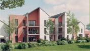 Location Appartement Poitiers  86000 3 pieces 67 m2