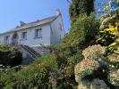 Vente Maison Brest 29200 6 pieces 135 m2