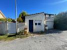 Location Appartement Libourne  33500 14 m2