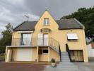 Vente Maison Grand-fougeray  35390 6 pieces 99 m2