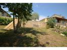 Vente Maison Saint-antoine-sur-l'isle  33660 5 pieces 97 m2