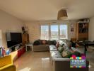 Vente Appartement Nantes  44300 3 pieces 68 m2