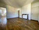 Vente Appartement Froges  38190 2 pieces 46 m2
