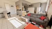 Vente Appartement Saint-clair-de-la-tour  38110 2 pieces 65 m2