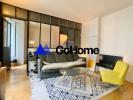 Location Appartement Paris-5eme-arrondissement  75005 2 pieces 25 m2