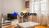 Location Appartement Paris-15eme-arrondissement  75015 2 pieces 32 m2