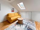 Vente Appartement Nantes  44100 16 m2