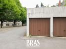 Vente Parking Orvault  44700