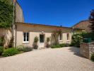 Location Maison Saint-genes-de-blaye  33390 3 pieces 57 m2
