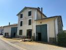 Vente Maison Aunac  16460 7 pieces 169 m2