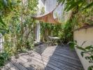 Vente Appartement Nantes  44000 4 pieces 96 m2