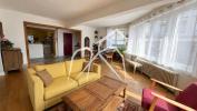 Vente Appartement Rouen  76100 5 pieces 115 m2
