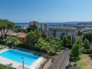 Vente Appartement Nice  06200 2 pieces 41 m2