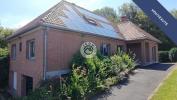 Vente Maison Rousies  59131 6 pieces 154 m2