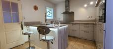 Vente Maison Renung  40270 5 pieces 116 m2