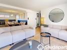 Location Appartement Rennes 35200 195 m2