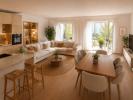 Vente Appartement Chatou 78400 2 pieces 55 m2