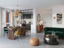 Vente Appartement Chatou 78400 3 pieces 65 m2