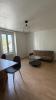 Location Appartement Joinville-le-pont  94340 3 pieces 46 m2
