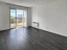Location Appartement Villeneuve-saint-georges  94190 3 pieces 60 m2