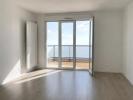 Location Appartement Villeneuve-saint-georges  94190 2 pieces 39 m2