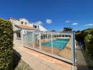 Vente Maison Talmont-saint-hilaire  85440 6 pieces 160 m2