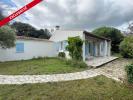 Vente Maison Dolus-d'oleron  17550 3 pieces 72 m2
