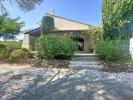 Vente Maison Aramon  30390 6 pieces 165 m2