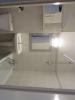 Location Appartement Bordeaux  33000 24 m2