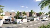 Vente Maison Agde  34300 4 pieces 112 m2