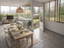 Vente Maison Baerenthal  57230 7 pieces 214 m2