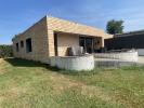 Vente Maison Idron PAU EST 64320 4 pieces 125 m2