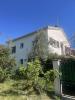 Vente Maison Mages EN BORDURE DU VILLAGE 30960 5 pieces 100 m2