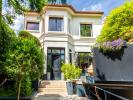 Vente Maison Lyon-3eme-arrondissement 3 �ME   MONTCHAT 69003 6 pieces 120 m2