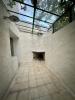 Vente Maison Saint-andre-de-sangonis CENTRE VILLE 34725 6 pieces 104 m2