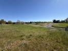 Vente Terrain Montdragon PROCHE DU VILLAGE 81440