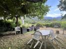 Vente Maison Premian DANS UN HAMEAU AU CALME 34390 4 pieces 92 m2