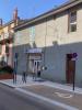 Vente Appartement Voiron CENTRE VILLE 38500 4 pieces 91 m2