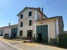 Vente Maison Aunac  16460 7 pieces 169 m2