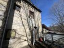 Vente Maison Tarascon-sur-ariege PROCHE TARASCON A 09400 3 pieces 62 m2
